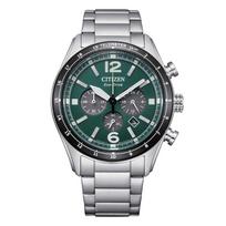 CITIZEN AVIATOR CRONO CA4654-55X