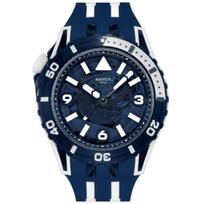 SWATCH modelis SEA WASP