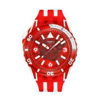 SWATCH modelis LION'S MANE