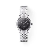 TISSOT LE LOCLE AUTOMATIC T0062071105800