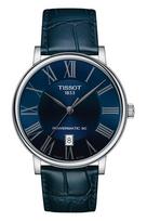 TISSOT CARSON POWERMATIC 80 T1224071604300
