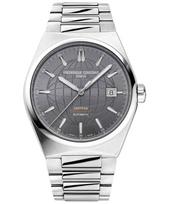 FREDERIQUE CONSTANT modelis FC-303GO3NH6B