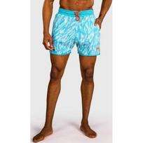 Venum Aqua Board Shorts - Turquoise