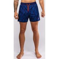Venum Aqua Board Shorts - Blue