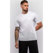 Venum Giant 3D T-shirt - White