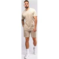 Venum Giant 3D T-shirt - Beige
