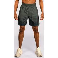 Venum Stealth Training Shorts - Khaki/Dark Green