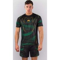 Matupa Dry Tech Black/Green/Gold