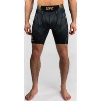 Men’s UFC Zenith by Venum Champion Authentic Fight Night Vale Tudo Short