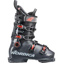 Nordica Promachine 110 kalnų slidinėjimo batai