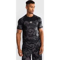 Venum G-Fit Air Men's Dry-Tech T-Shirt - Urban Digital Camo
