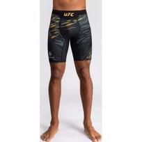 UFC Fusion by Venum Authentic Fight Night Men’s Vale Tudo Short - Champion