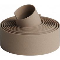 Vairo juosta NABICO GAVIA SMOOTH // 2.5 mm (smėlinė)