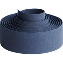 Vairo juosta NABICO GAVIA SMOOTH // 2.5 mm (tamsiai mėlyna)