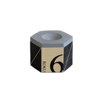 Cue Chalk, Kamui ROKU, slate-grey