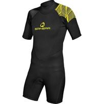 Spinera Springsuit 2/2 Youth 2/2 mm
