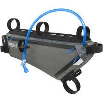 MULE Frame Pack with Hydration 2L Wolf Grey Large