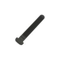 Pakaitinis dirželis Powerslide Ladder Strap 110 mm