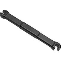 Įrankis Fulcrum T-27 spoke wrench for alu nipples