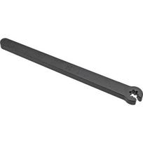 Įrankis Fulcrum T-24 spoke wrench for Torx nipple