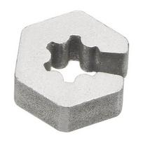 Įrankis Fulcrum T-20 spoke wrench
