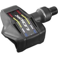 Pedalai Look Keo Blade Ceramic 12