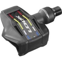 Pedalai Look Keo Blade Ti Ceramic 16