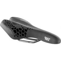Balnelis Selle Royal Freeway Fit, 280x158mm