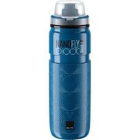 Gertuvė ELITE NANOFLY 500ml termo (mėlyna)