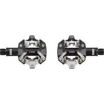 Pedalai Look X-Track Dark grey