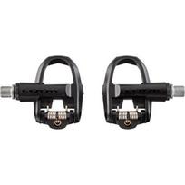 Pedalai Look Keo Classic 3 +