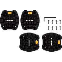 Platformos pedalams Look Trail Grip black