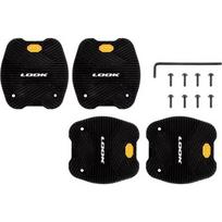 Platformos pedalams Look City Grip black