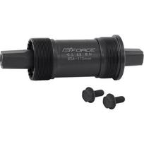 Miniklio velenas FORCE 124,5/68mm BSA