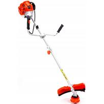 Benzininis trimeris BP620-36-T NAC