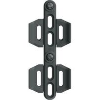 Gertuvės laikiklio adapteris SKS Shifter+