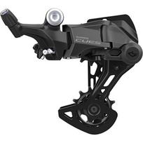 Galinis perjungėjas Shimano CUES RD-U4000 // 9 pav.