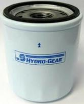 Perdavimo alyvos filtras, Ariens Company, 21545100, 0.1 kg