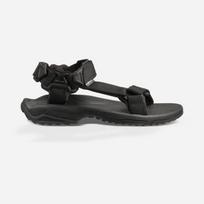 Teva Terra Fi Lite - Dydis 44 (1001473-BLK Basutės)