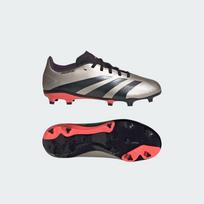 adidas Predator League FG Kids - Dydis 35 (IF6354 )
