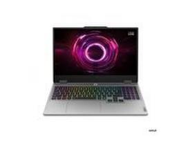 LENOVO LOQ 15AHP10 R7 250 15i 16GB 512GB