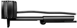 LOGITECH C920 HD Pro 960-001055