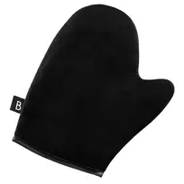 Bali Body - Luxe Tanning Mitt - Pirštinė Savaiminio Įdegio Priemonėms