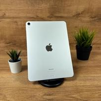 Apple iPad Air 5 10.9" Wi-Fi (2022) 256GB Starlight | 100% Battery | A+ | Ekspozicinis