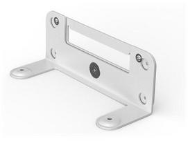 LOGITECH Video Bar Shelf