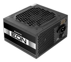 CHIEFTEC Power supply 500W EON (80+)