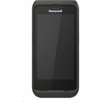 kodów kreskowych Honeywell CT45XP,WAN,6,64,Flex,nano,GMS, | CT45P-L1N-38D120G | 5704174806196