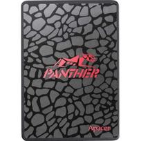 Apacer AS350 Panther 120GB 2.5" SATA III (AP120GAS350-1) | AP120GAS350-1 | 4712389914965