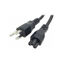 Kabel zasilający Honeywell RT10 EU C5 power cable | RT10 EU C5 power cable | 5704174254959