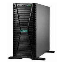 Serwer HP HPE PL ML110g11 3508U (2.1G/8C) 1x32G 2x480G 2x1000W 2x1G VROC Smart Choice | P81774-425 | 4549821642076